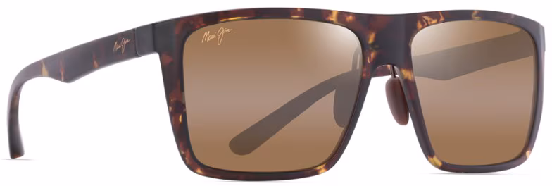 Maui Jim Honokalani Polarized Sunglasses