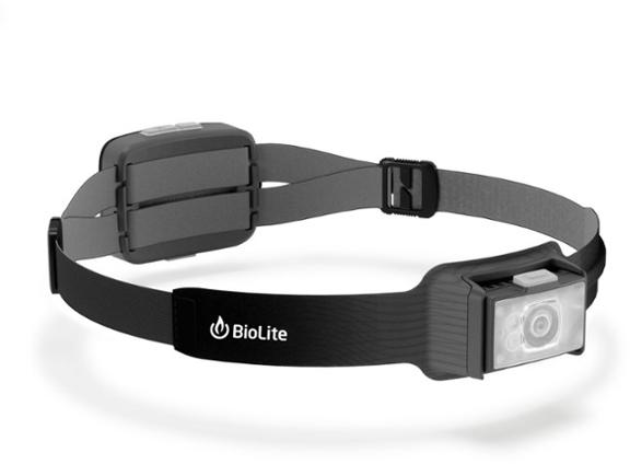BioLite HeadLamp 750
