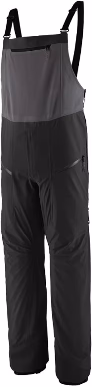 Patagonia SnowDrifter Bib Pants - Men's