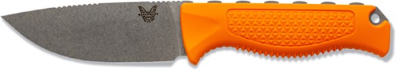 Benchmade 15006 Steep Country Knife