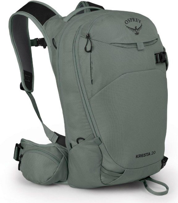 Osprey Kresta 20 Snow Pack - Women's