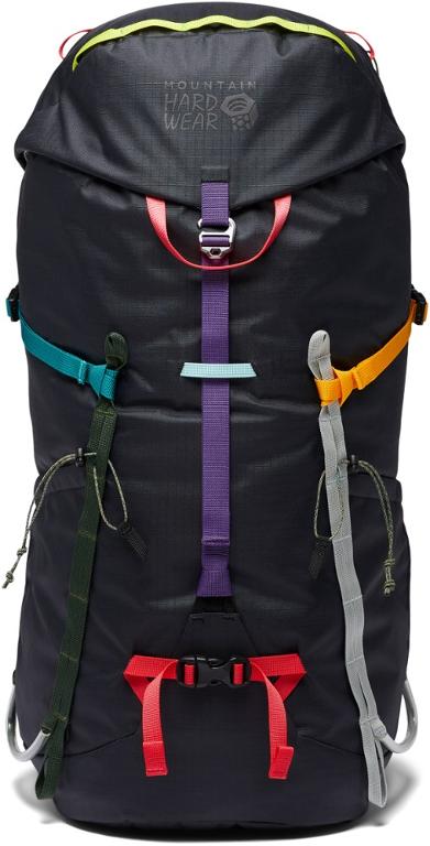 Mountain Hardwear Scrambler 25 Pack