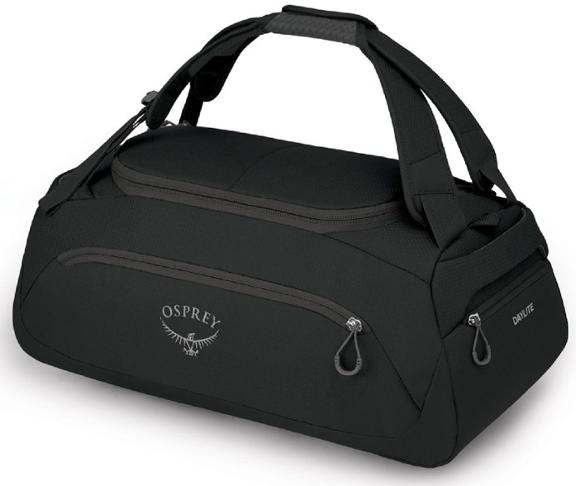 Osprey Daylite Duffel - 30 Liters