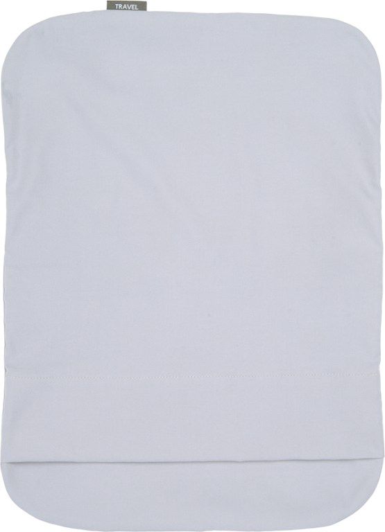 HEST Pillowcase