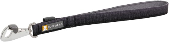 Ruffwear Front Range Short Leash