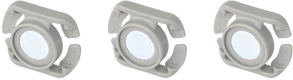 Osprey Sternum Magnets - Package of 3