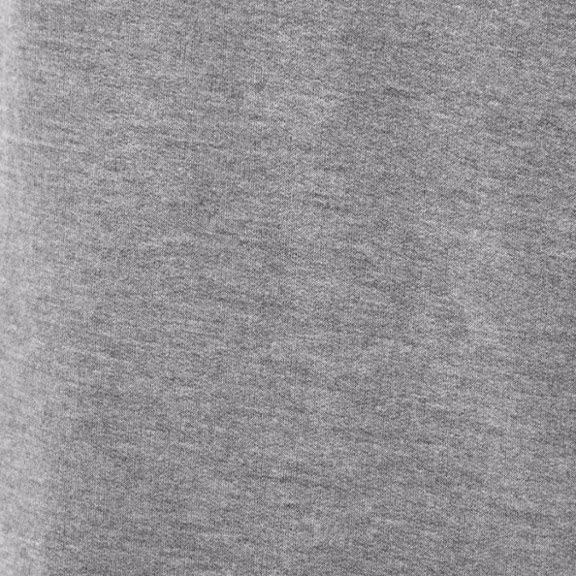 Threads 4 Thought Harper Fleece Joggers - Women's