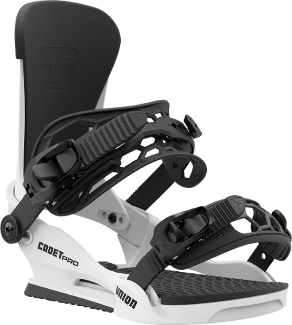 Union Cadet Pro Snowboard Bindings - Kids'