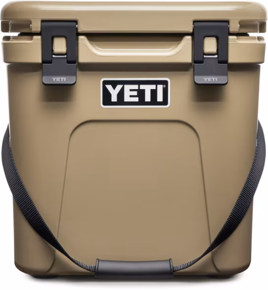 YETI Roadie 24 Cooler