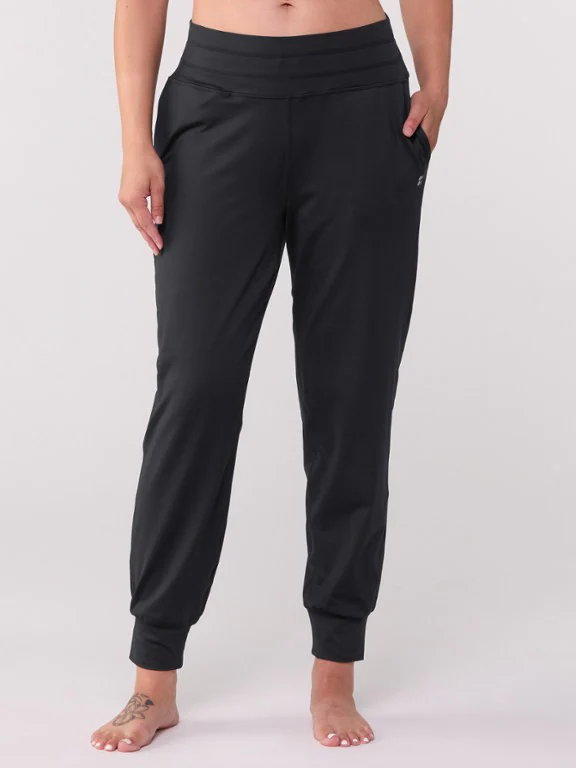 Sweaty Betty Gaia Yoga Pants - Women's
