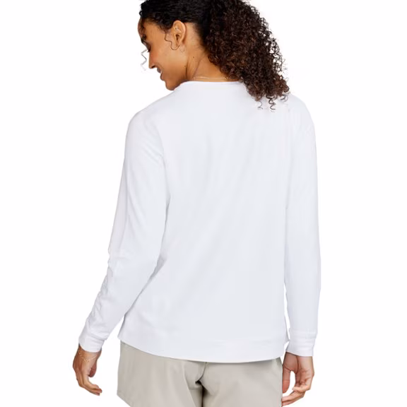 tasc Performance Riverwalk 2.0 Sweatshirt