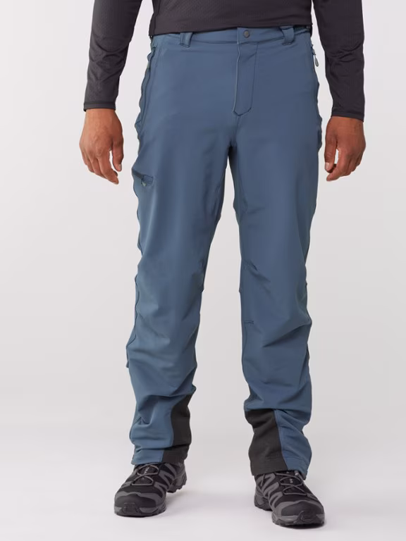Outdoor Research Cirque II Pants - Men's