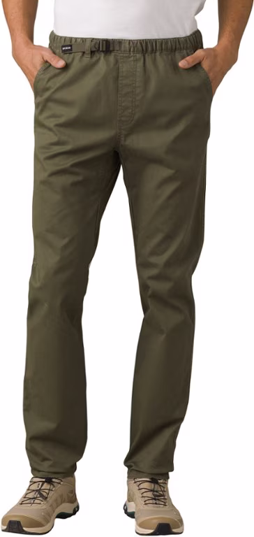 prAna High Rock Pants - Men's
