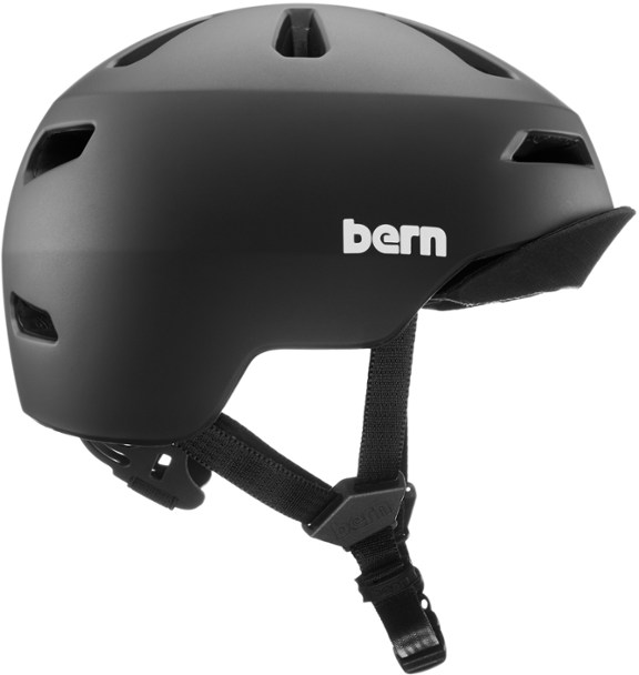 Bern Nino 2.0 Mips Bike Helmet - Kids'