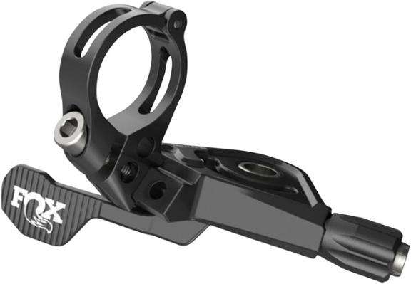Fox Transfer 1x Dropper Post Remote