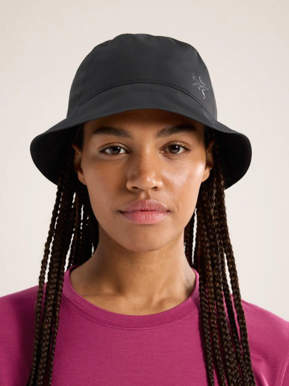 Arc'teryx Aerios Bucket Hat
