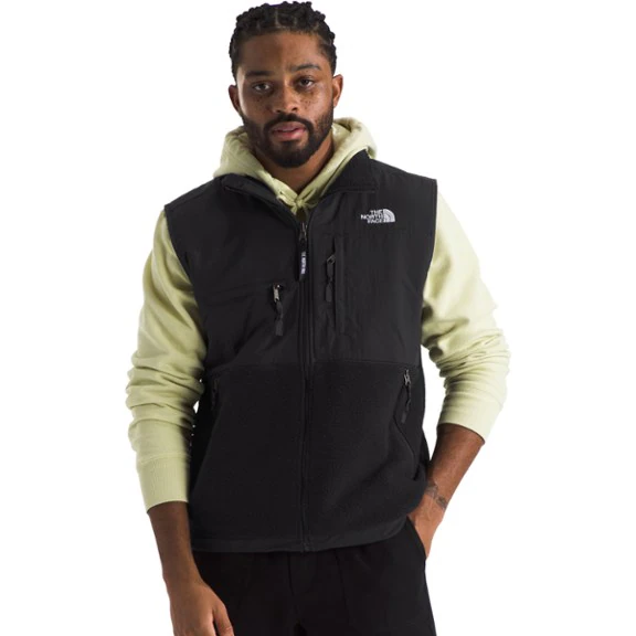 The North Face Retro Denali Vest - Men's