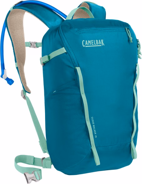 CamelBak Cloud Walker 18 Hydration Pack