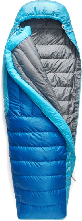 Sea to Summit Trek 0 Sleeping Bag