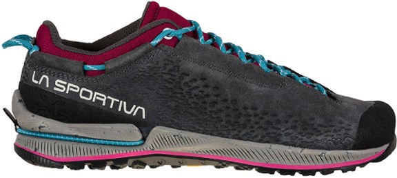 La Sportiva TX2 EVO Leather Approach Shoes - Women's