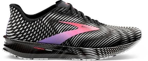 Brooks Hyperion Tempo Road-Running Shoes - Women's