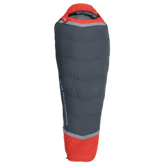 ALPS Mountaineering Zenith 0 Sleeping Bag
