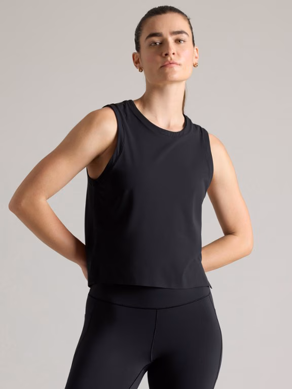 RHONE Serene Tank Top - Women's