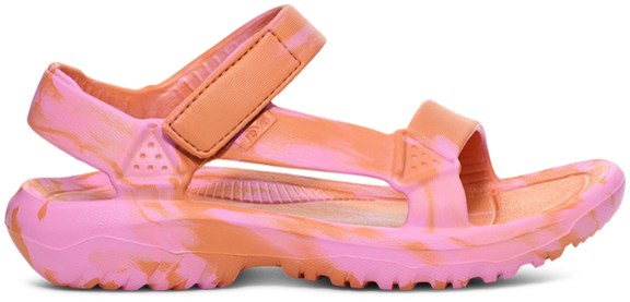 Teva Hurricane Drift Sandals - Women's