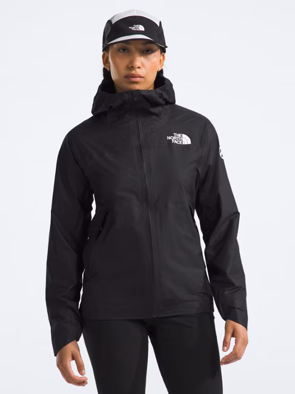 The North Face Summit Series Papsura FUTURELIGHT Jacket - Women's