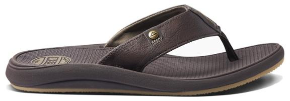 Reef Phantom Nias Flip-Flops - Men's