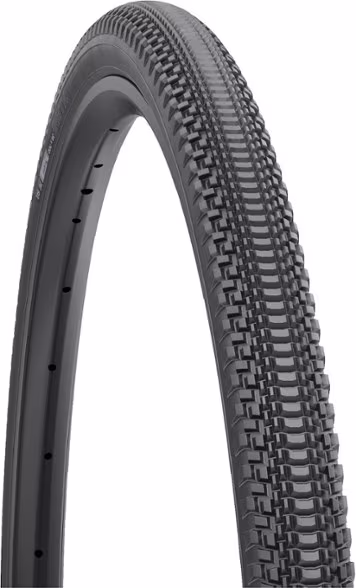 WTB Vulpine Tire - 120 TPI