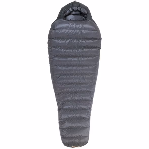 Western Mountaineering Kodiak 0 Sleeping Bag