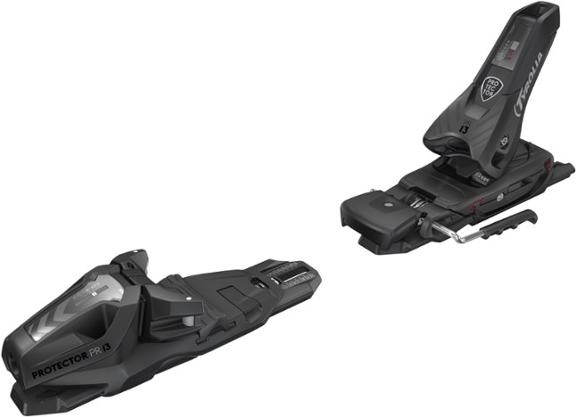 Tyrolia Protector PR 13 GW Ski Bindings