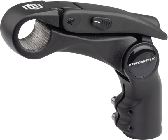 Promax MA-579 Tool-Free Adjustable Stem