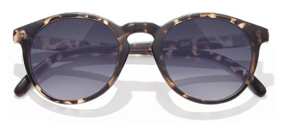 Sunski Dipseas Polarized Sunglasses