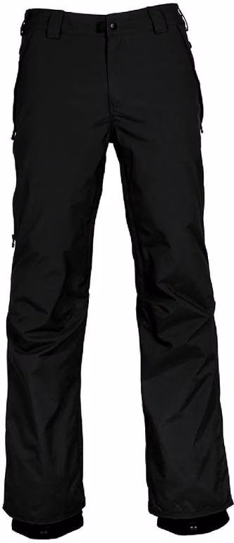 686 Standard Shell Snow Pants - Men's