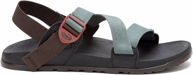 Chaco Lowdown Sandals - Men's