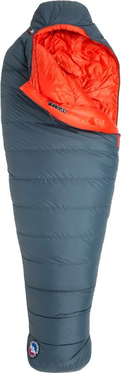 Big Agnes Torchlight 20 Sleeping Bag - Men's