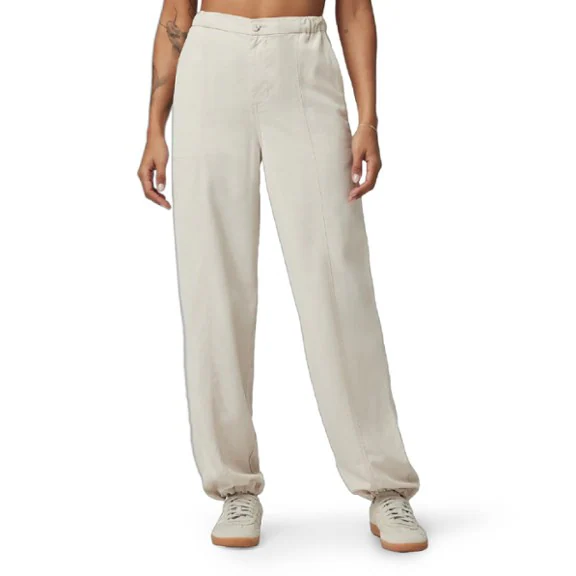 Vuori Coastline Pants - Women's