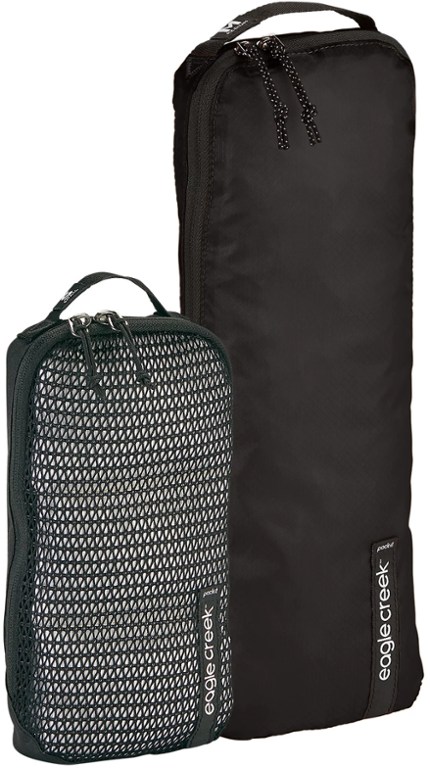 Eagle Creek Pack-It Slim Cube Set