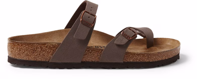 Birkenstock Mayari Sandals - Women's
