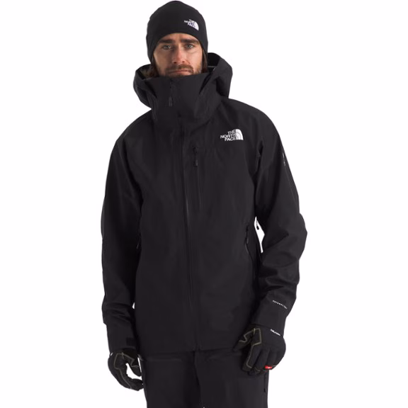 The North Face Summit Series Torre Egger FUTURELIGHT Jacket - Men's