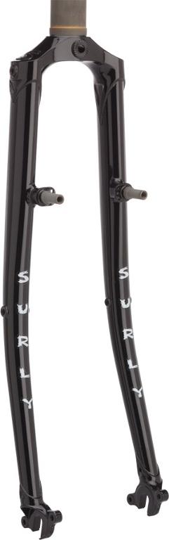 Surly Long Haul Trucker Fork