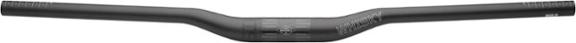 Whisky Parts Co. No.9 35.0 Mountain Carbon Handlebar