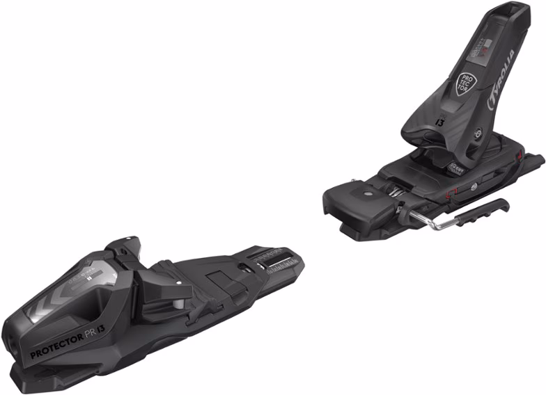 Tyrolia Protector PR 13 GW Ski Bindings