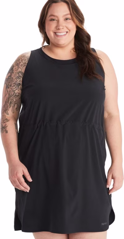 Marmot Elda Dress