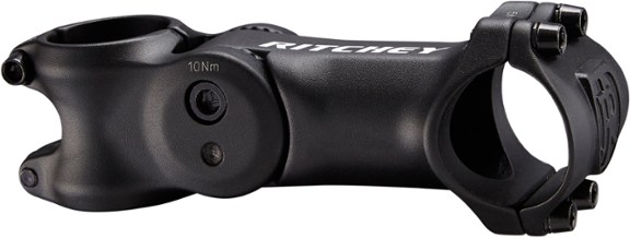 Ritchey 4-Axis Stem