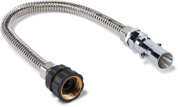 Yakima RoadShower FlexHead Shower Accessory - 19