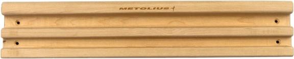 Metolius Prime Rib Training Board