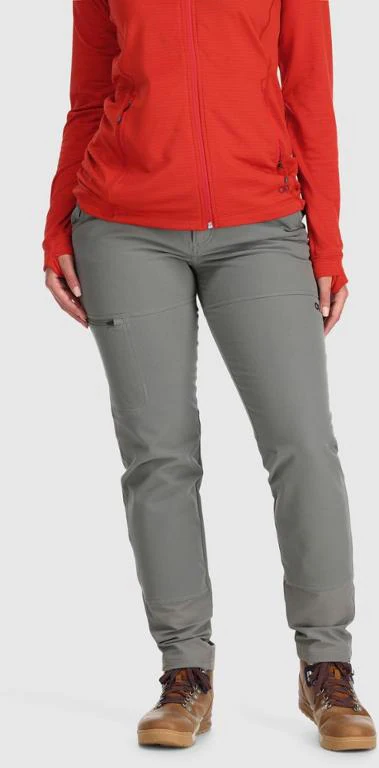 Outdoor Research Methow Pants - Women's